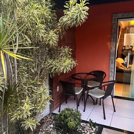 Casa Sao Pedro Da Aldeia Villa Екстериор снимка