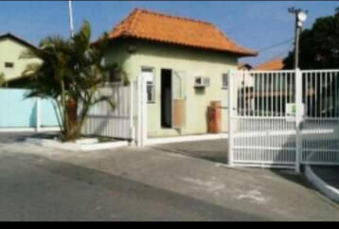 Casa Sao Pedro Da Aldeia Villa Екстериор снимка