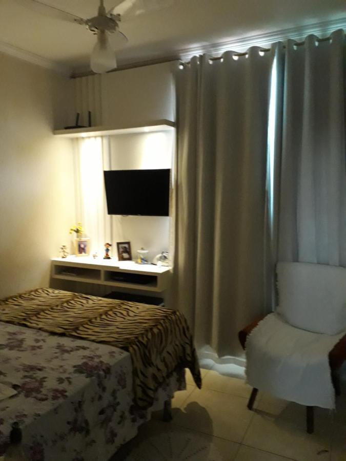 Casa Sao Pedro Da Aldeia Villa Екстериор снимка