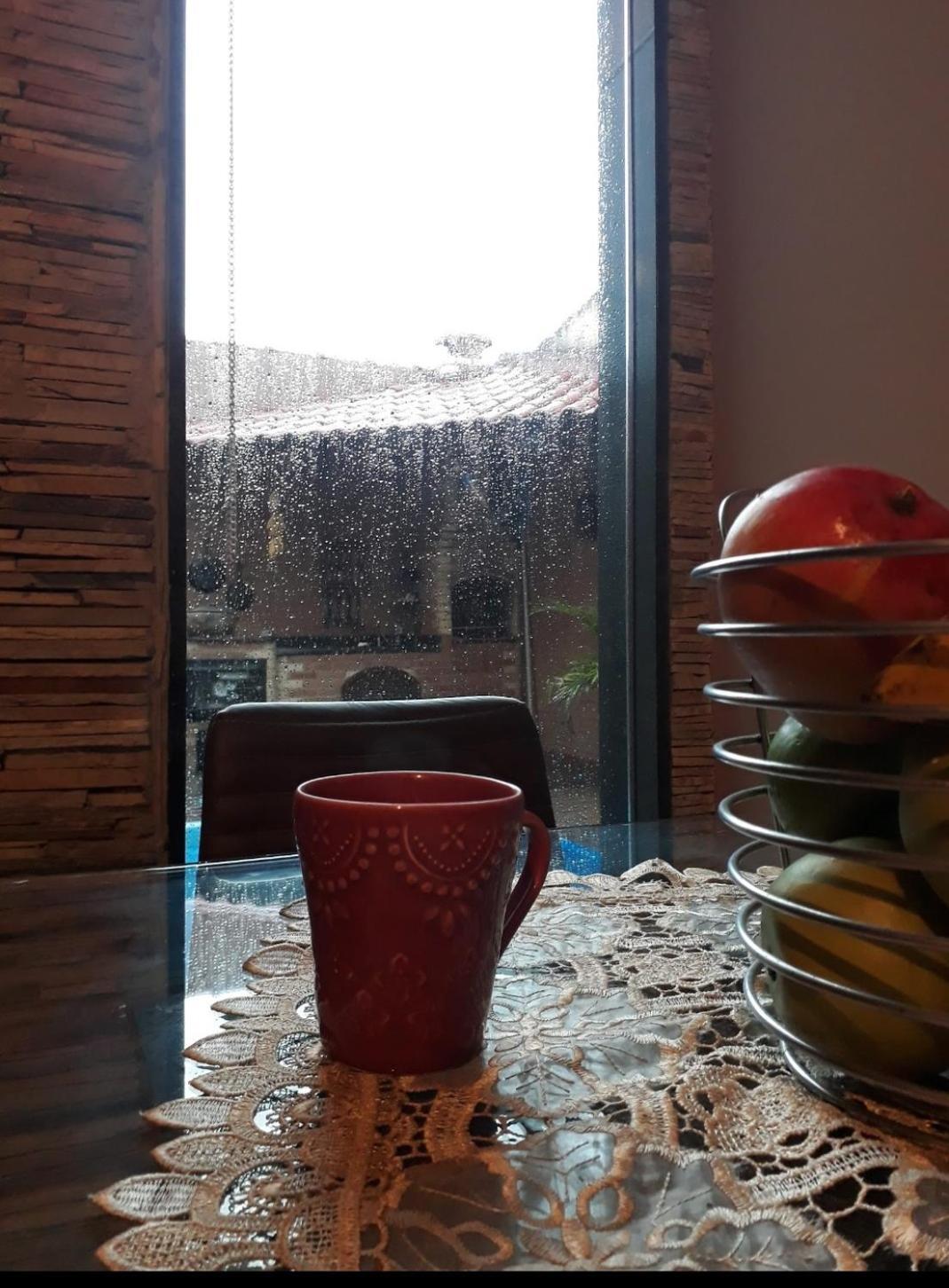 Casa Sao Pedro Da Aldeia Villa Екстериор снимка