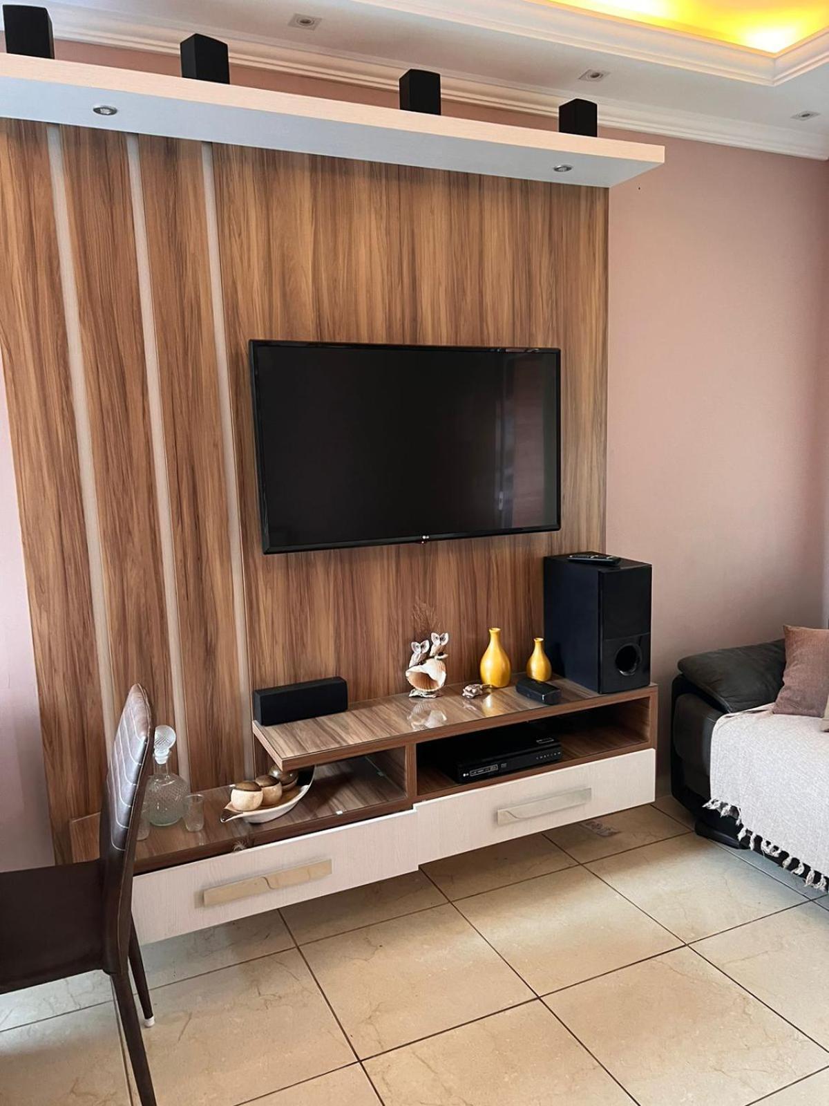 Casa Sao Pedro Da Aldeia Villa Екстериор снимка